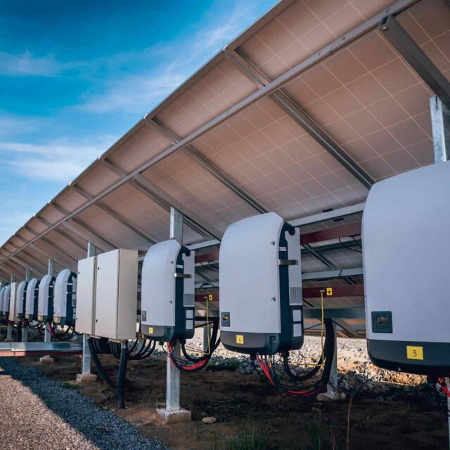 https://agsystems.co.za/wp-content/uploads/2018/09/gallery_projects_06-640x640.jpg