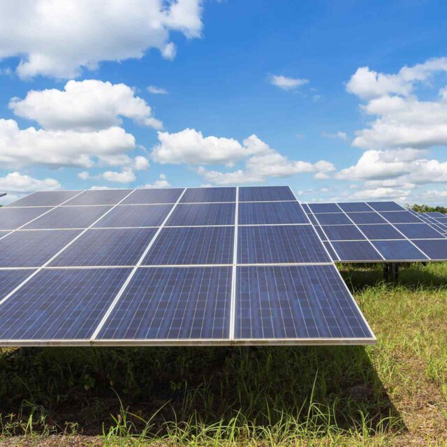 https://agsystems.co.za/wp-content/uploads/2018/09/gallery_projects_10-640x640.jpg
