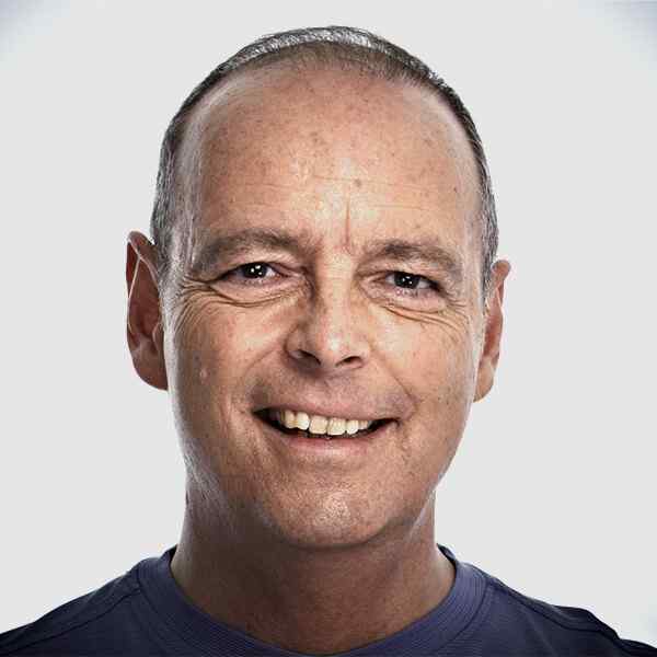 https://agsystems.co.za/wp-content/uploads/2018/09/our_team_02.jpg