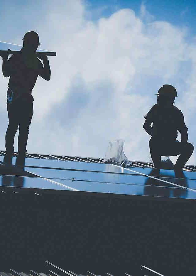 https://agsystems.co.za/wp-content/uploads/2018/10/inner_service_04-640x900.jpg