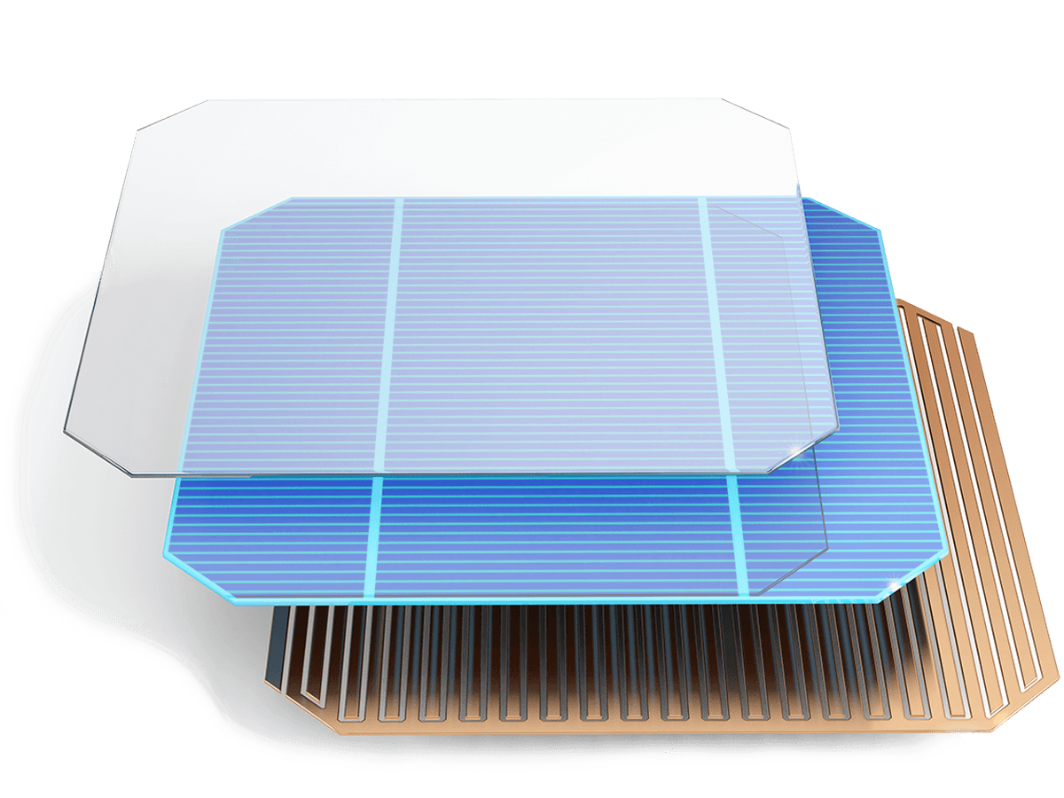 https://agsystems.co.za/wp-content/uploads/2018/10/product_review_01.png