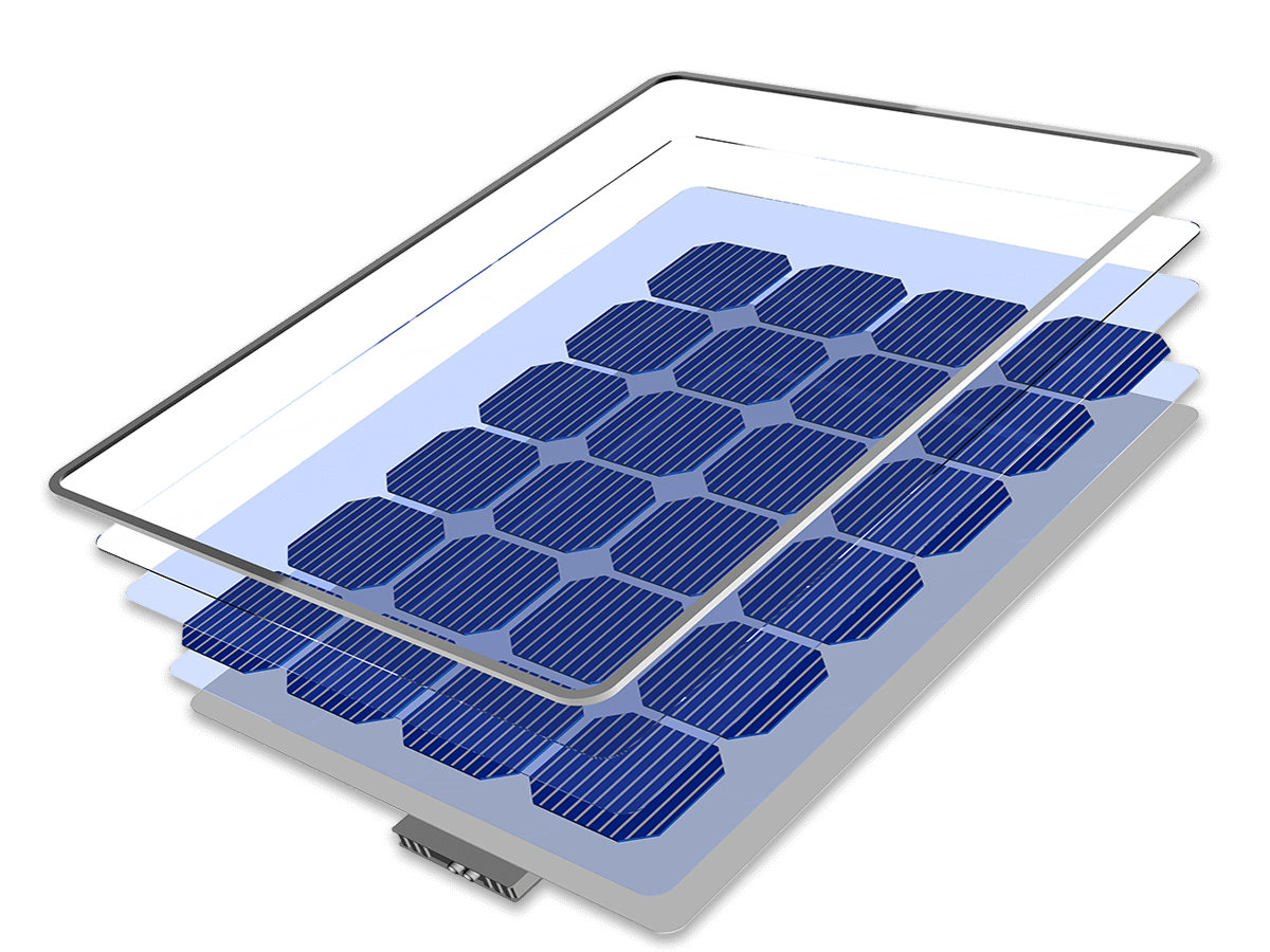 https://agsystems.co.za/wp-content/uploads/2018/10/product_review_03.png