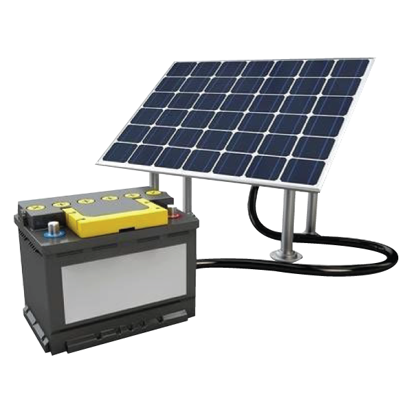 https://agsystems.co.za/wp-content/uploads/2022/04/TOS02.png
