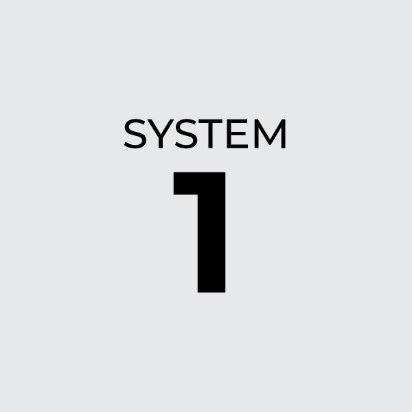 https://agsystems.co.za/wp-content/uploads/2022/04/system-01.jpg