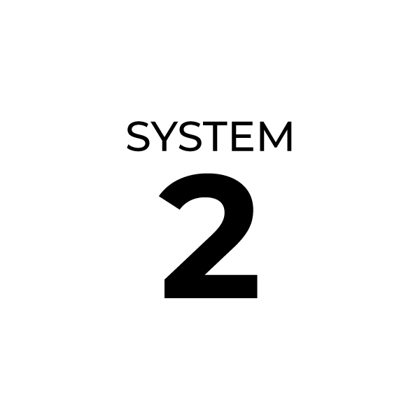 https://agsystems.co.za/wp-content/uploads/2022/04/system-02.jpg