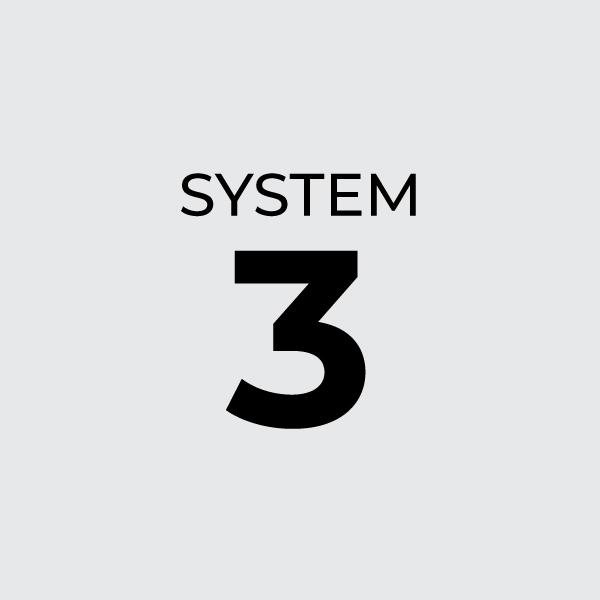 https://agsystems.co.za/wp-content/uploads/2022/04/system-03.jpg